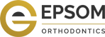 Epsom Orthodontics